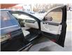 2015 Hyundai Genesis 3.8 Technology in Kitchener - Image 23 of 30