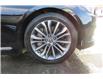 2015 Hyundai Genesis 3.8 Technology in Kitchener - Image 26 of 30