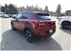 2023 Chevrolet TrailBlazer RS (Stk: TP094200) in Sechelt - Image 3 of 21