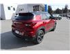 2023 Chevrolet TrailBlazer RS (Stk: TP094200) in Sechelt - Image 5 of 21