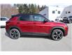 2023 Chevrolet TrailBlazer RS (Stk: TP094200) in Sechelt - Image 6 of 21