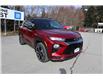 2023 Chevrolet TrailBlazer RS (Stk: TP094200) in Sechelt - Image 7 of 21