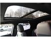2023 Chevrolet TrailBlazer RS (Stk: TP094200) in Sechelt - Image 10 of 21