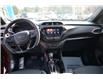 2023 Chevrolet TrailBlazer RS (Stk: TP094200) in Sechelt - Image 12 of 21