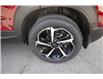 2023 Chevrolet TrailBlazer RS (Stk: TP094200) in Sechelt - Image 21 of 21