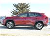 2019 Toyota RAV4 XLE (Stk: UT2283A) in Lethbridge - Image 2 of 32
