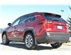 2019 Toyota RAV4 XLE (Stk: UT2283A) in Lethbridge - Image 3 of 32