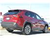 2019 Toyota RAV4 XLE (Stk: UT2283A) in Lethbridge - Image 4 of 32