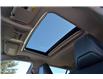 2019 Toyota RAV4 XLE (Stk: UT2283A) in Lethbridge - Image 8 of 32