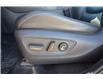 2019 Toyota RAV4 XLE (Stk: UT2283A) in Lethbridge - Image 10 of 32