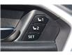 2019 Toyota RAV4 XLE (Stk: UT2283A) in Lethbridge - Image 11 of 32