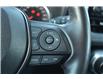 2019 Toyota RAV4 XLE (Stk: UT2283A) in Lethbridge - Image 18 of 32