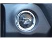 2019 Toyota RAV4 XLE (Stk: UT2283A) in Lethbridge - Image 22 of 32