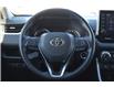 2019 Toyota RAV4 XLE (Stk: UT2283A) in Lethbridge - Image 13 of 32