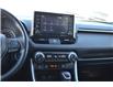 2019 Toyota RAV4 XLE (Stk: UT2283A) in Lethbridge - Image 19 of 32