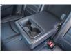 2019 Toyota RAV4 XLE (Stk: UT2283A) in Lethbridge - Image 25 of 32