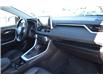 2019 Toyota RAV4 XLE (Stk: UT2283A) in Lethbridge - Image 28 of 32