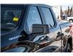 2019 Chevrolet Silverado 1500 Silverado Custom (Stk: 30497A) in Edmonton - Image 5 of 28