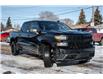 2019 Chevrolet Silverado 1500 Silverado Custom (Stk: 30497A) in Edmonton - Image 6 of 28