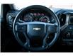 2019 Chevrolet Silverado 1500 Silverado Custom (Stk: 30497A) in Edmonton - Image 17 of 28