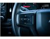 2019 Chevrolet Silverado 1500 Silverado Custom (Stk: 30497A) in Edmonton - Image 18 of 28