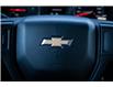 2019 Chevrolet Silverado 1500 Silverado Custom (Stk: 30497A) in Edmonton - Image 19 of 28