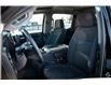 2019 Chevrolet Silverado 1500 Silverado Custom (Stk: 30497A) in Edmonton - Image 13 of 28