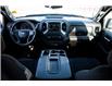 2019 Chevrolet Silverado 1500 Silverado Custom (Stk: 30497A) in Edmonton - Image 27 of 28