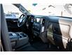 2019 Chevrolet Silverado 1500 Silverado Custom (Stk: 30497A) in Edmonton - Image 24 of 28