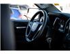 2019 Chevrolet Silverado 1500 Silverado Custom (Stk: 30497A) in Edmonton - Image 25 of 28