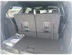 2023 Dodge Durango R/T (Stk: PT113) in Rocky Mountain House - Image 5 of 25