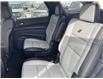 2023 Dodge Durango R/T (Stk: PT113) in Rocky Mountain House - Image 8 of 25
