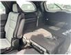 2023 Dodge Durango R/T (Stk: PT113) in Rocky Mountain House - Image 10 of 25