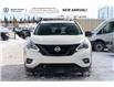 2018 Nissan Murano SL (Stk: 30140A) in Calgary - Image 2 of 5
