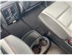 2023 Dodge Durango R/T (Stk: PT113) in Rocky Mountain House - Image 12 of 25