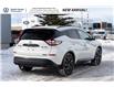 2018 Nissan Murano SL (Stk: 30140A) in Calgary - Image 4 of 5