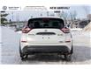 2018 Nissan Murano SL (Stk: 30140A) in Calgary - Image 5 of 5