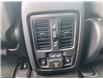 2023 Dodge Durango R/T (Stk: PT113) in Rocky Mountain House - Image 13 of 25