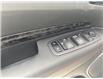 2023 Dodge Durango R/T (Stk: PT113) in Rocky Mountain House - Image 16 of 25