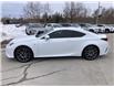 2018 Lexus RC 300  (Stk: 15U2005) in Richmond Hill - Image 5 of 29