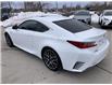2018 Lexus RC 300  (Stk: 15U2005) in Richmond Hill - Image 6 of 29