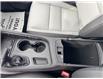 2023 Dodge Durango R/T (Stk: PT113) in Rocky Mountain House - Image 19 of 25