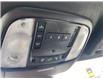 2023 Dodge Durango R/T (Stk: PT113) in Rocky Mountain House - Image 20 of 25