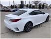 2018 Lexus RC 300  (Stk: 15U2005) in Richmond Hill - Image 9 of 29