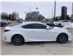 2018 Lexus RC 300  (Stk: 15U2005) in Richmond Hill - Image 10 of 29