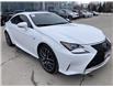 2018 Lexus RC 300  (Stk: 15U2005) in Richmond Hill - Image 11 of 29