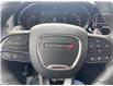 2023 Dodge Durango R/T (Stk: PT113) in Rocky Mountain House - Image 22 of 25
