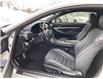 2018 Lexus RC 300  (Stk: 15U2005) in Richmond Hill - Image 12 of 29