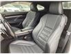 2018 Lexus RC 300  (Stk: 15U2005) in Richmond Hill - Image 13 of 29