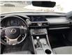 2018 Lexus RC 300  (Stk: 15U2005) in Richmond Hill - Image 16 of 29
